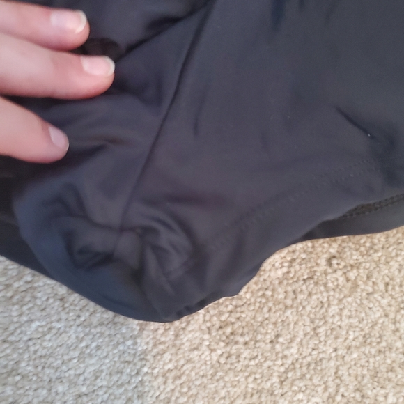 Swim shorts🍒 - Picture 5 of 10